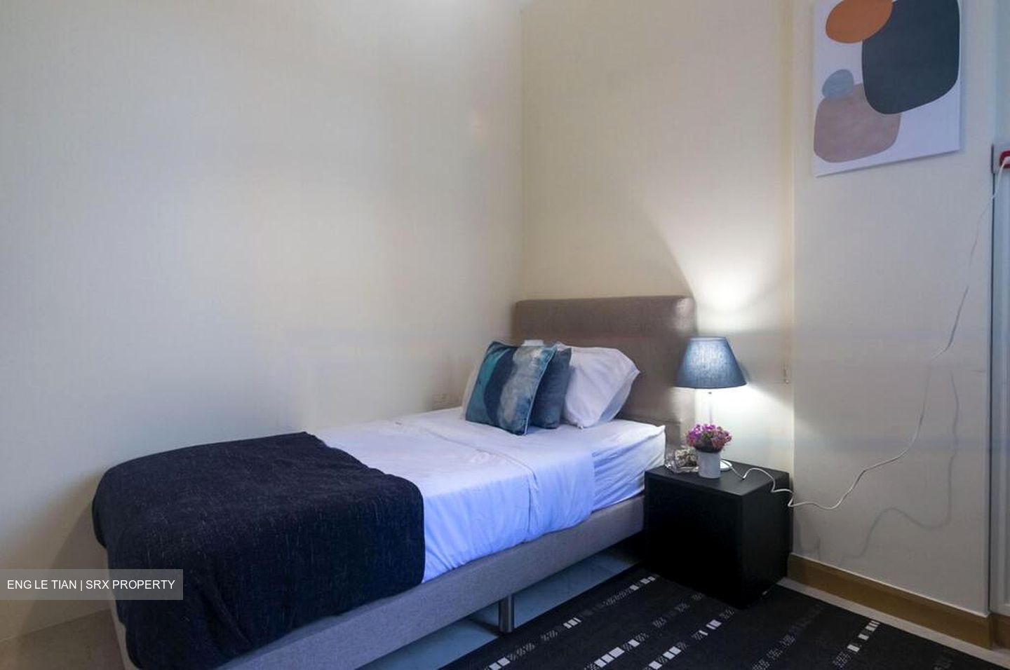 Heritage View (D5), Condominium #482567321